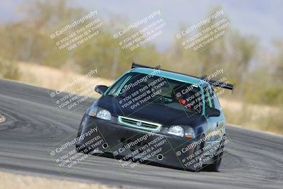 media/Mar-30-2025-Pro Autosports (Sun) [[34ff8f16e0]]/3-Orange Group/Session 2 Turn 7/